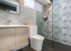 Blk 780E Woodlands Dew (Woodlands), HDB 4 Rooms #506202491